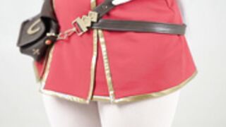 momokun 44