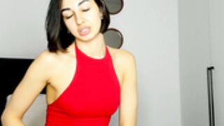 indianbeauty20 640