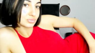 indianbeauty20 639