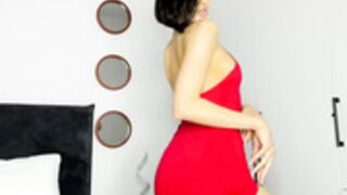 indianbeauty20 638