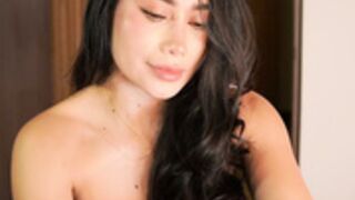 Abie_Owens sps0071dd