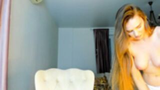im_jasmine 91