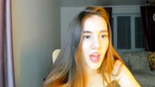 im_jasmine 90