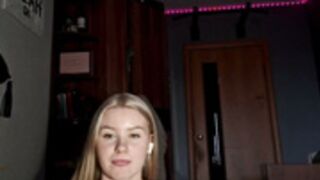 ilianamessersmith 3