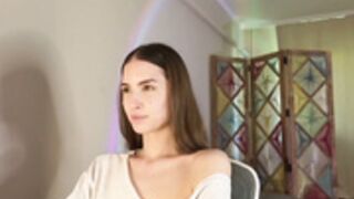 abella_danger_x hot show