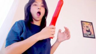 adriennesexxx suck and ride