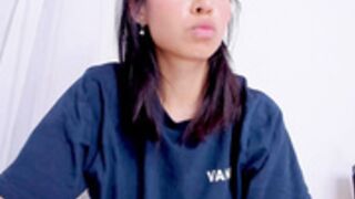 adriennesexxx pov torso