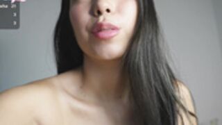 sweetpussyhot_ 3