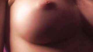 ginger_hugs nude 24509