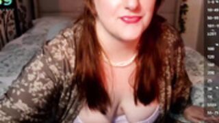 WickedAphrodite Toying