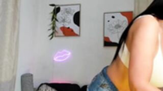 Melissa_Sucre 2025.03.15 2