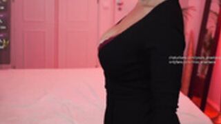 Yours_Anastasia 2025-03-11