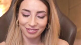 Rina_Babe 2025.03.01