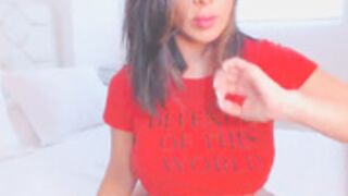 AliceFOX_ Myfreecams 2020-12-21_17-41-23