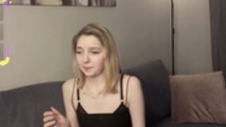 Stephaniahill