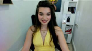 Divineamour