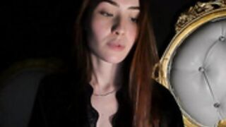 Icyspicy pvt