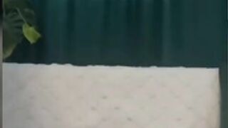 Mialiahot playing toys pvt