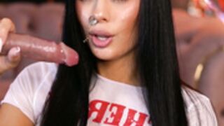 ravennadarcy 5