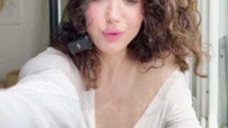 cleopatra_sinns 309