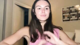 graciesmith27 17