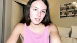 graciesmith27 17