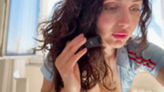 cleopatra_sinns 308