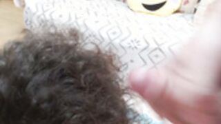 Adriana_elvis 26-04 facial