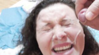 Adriana_elvis 26-04 facial