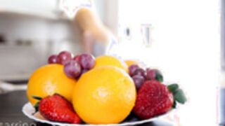 Happy Birthday!