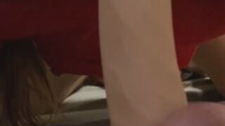 Nastya Williams - Dildo 23
