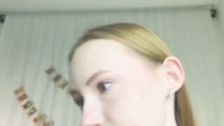 cuute_angell tits