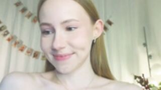 cuute_angell tits