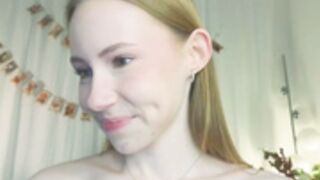 cuute_angell tits