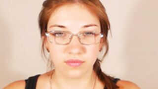 urspecial_baby crying