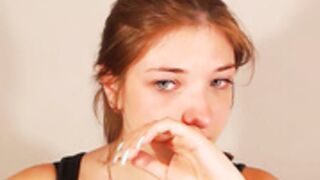 urspecial_baby crying