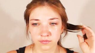 urspecial_baby crying