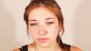 urspecial_baby crying