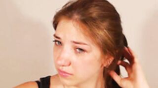 urspecial_baby crying