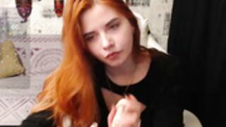 crazylagirl 76