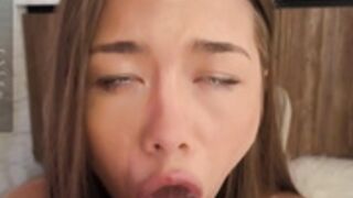 Jodi herin sloppy bj