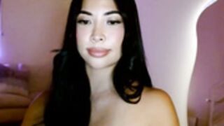 juliana 28