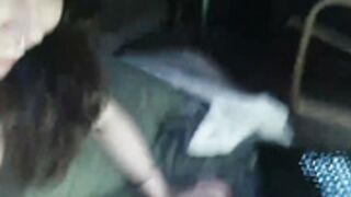 lunavalentinacams 5-10-26 squirt
