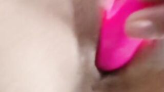Lupita Dildo