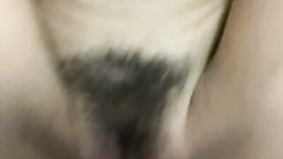 Riley jean sex