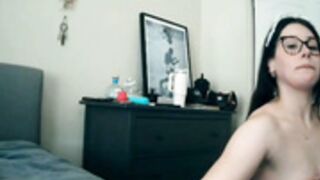 lexiandlorenzo69 end of show public cum facial