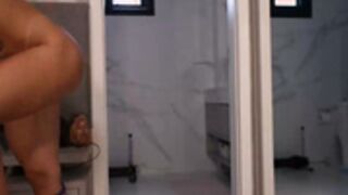 jeangreybianca 638