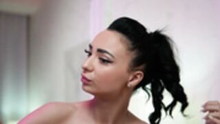 CB_maraciel_24-12-13_22-24(20)