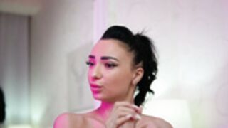CB_maraciel_24-12-13_22-24(19)