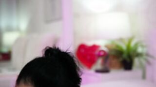 CB_maraciel_24-12-13_22-24(22)
